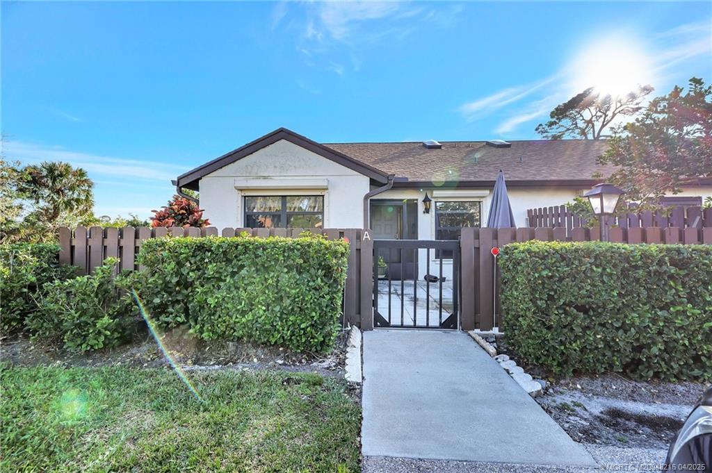 Foto principal - 1514 SW Silver Pine Way