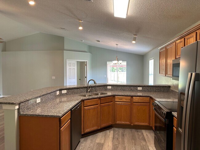Building Photo - 6340 Heronwalk Dr