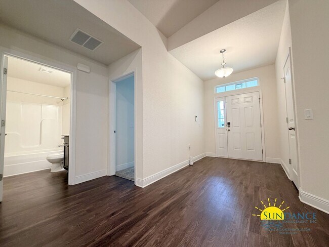 Foto del edificio - Charming 3 Bedroom Home in Gulf Breeze!