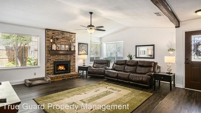 Building Photo - 3 br, 2 bath House - 2312 Sequoia Ln