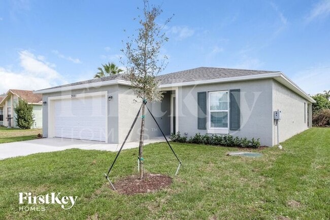 Foto del edificio - 2661 SW Eastman St