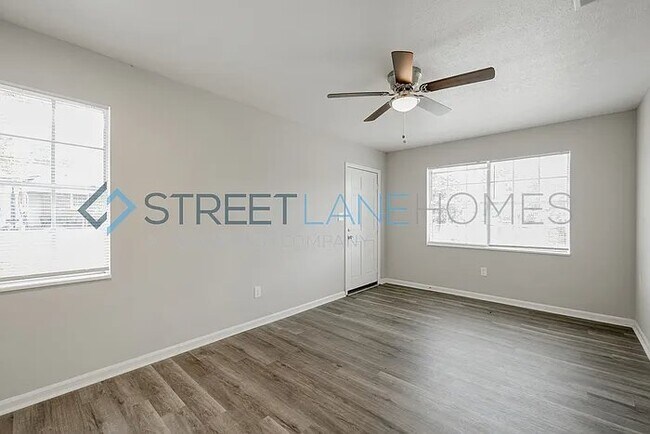 Foto del edificio - 1307#A Kings Mountain Road, 31907; #1840826 - 1840826