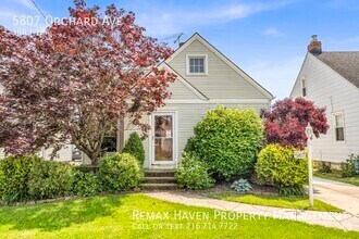 Building Photo - 5807 Orchard Ave