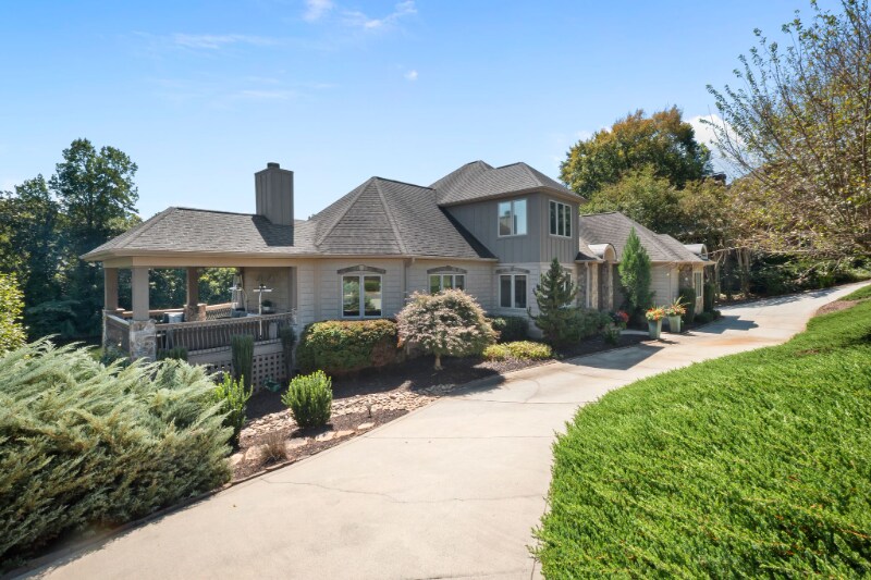 Foto principal - 271 44th Ave Cir NW