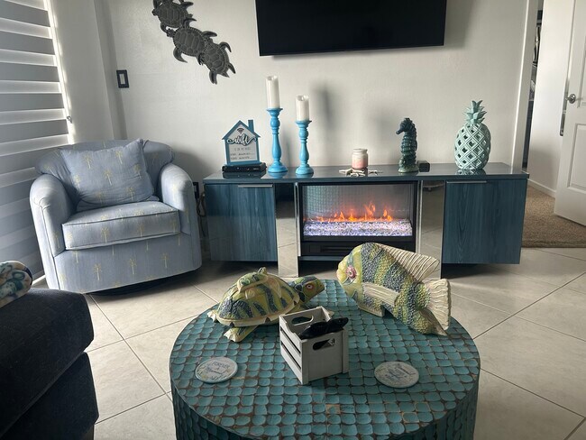 Foto del edificio - 180 Seaview Ct