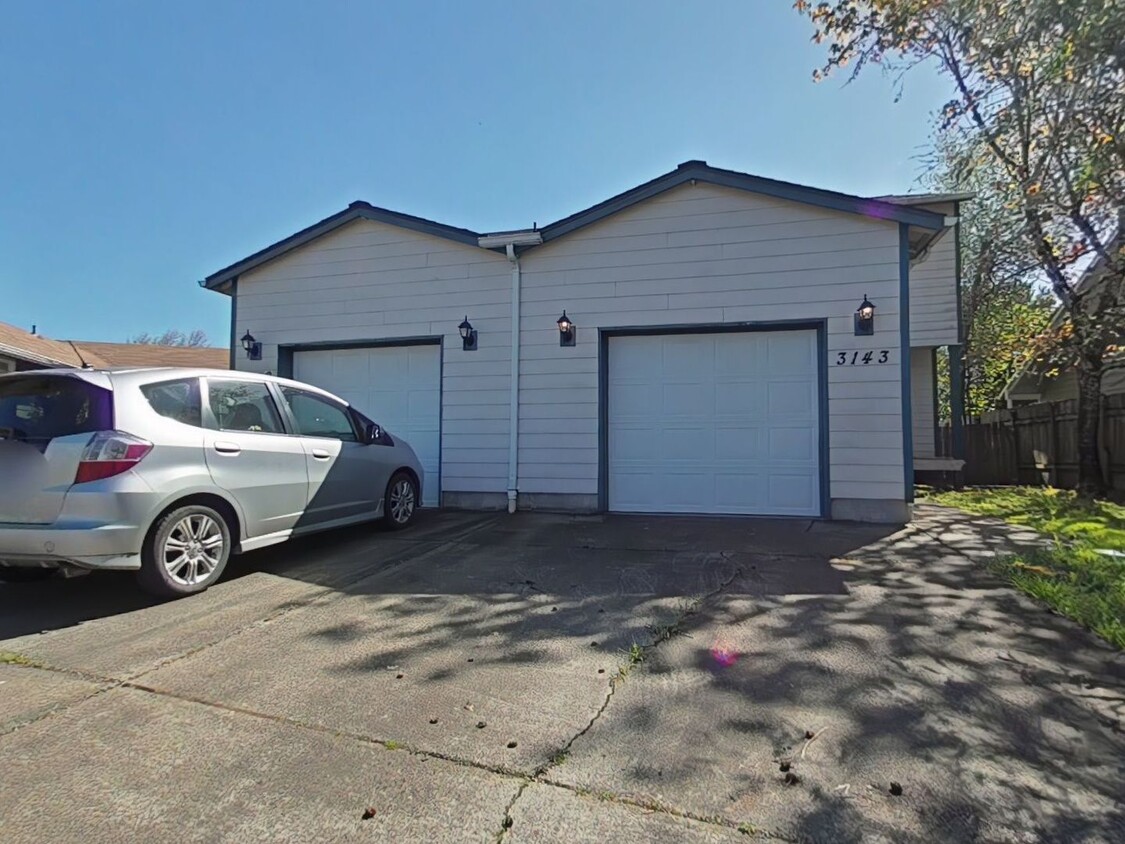 Foto principal - Townhouse ~ Close to 9th Street ~ Pet Frie...