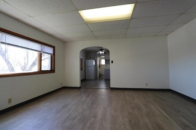 Foto del edificio - 1603 S 13th St