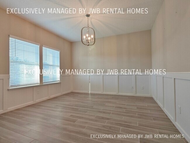 Foto del edificio - 10209 Pavnes Creek Dr