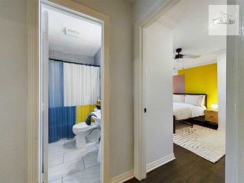 Foto del edificio - 4414 Knoxville St
