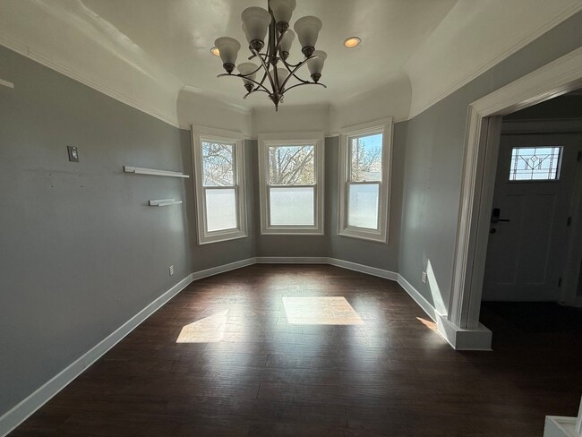 Building Photo - 3987 8th Ave