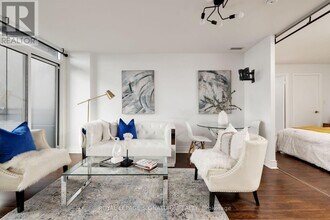 Building Photo - 25 Telegram Mews