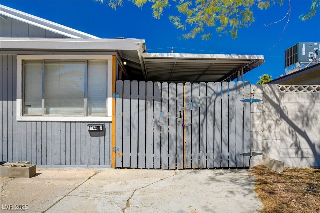 Primary Photo - 1148 Princess Katy Ave