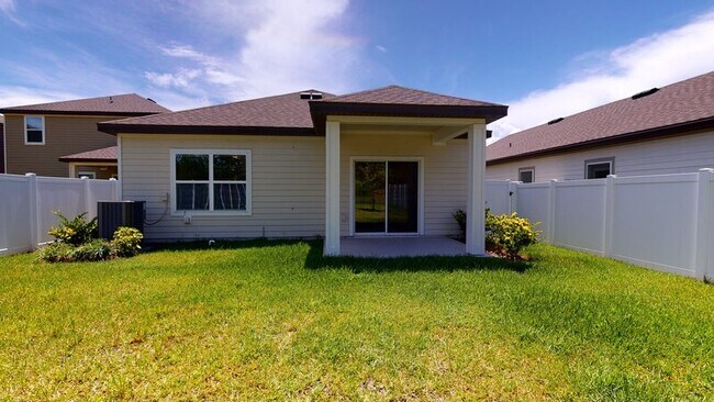 Building Photo - 65 Brybar Dr