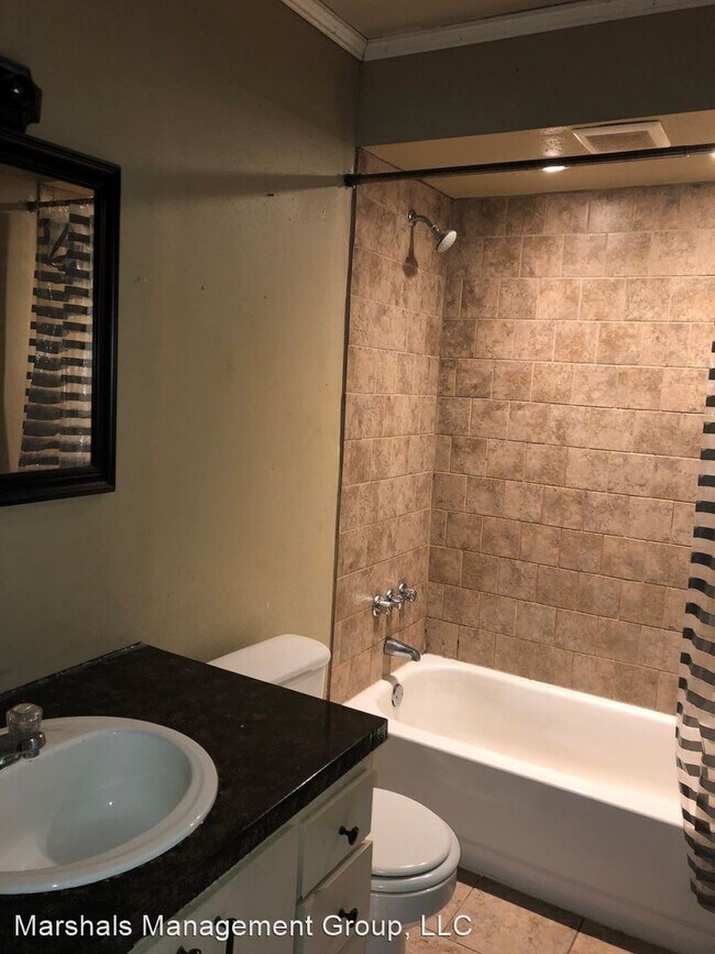 Foto del edificio - 2 br, 1 bath House - 5909 Ellsworth