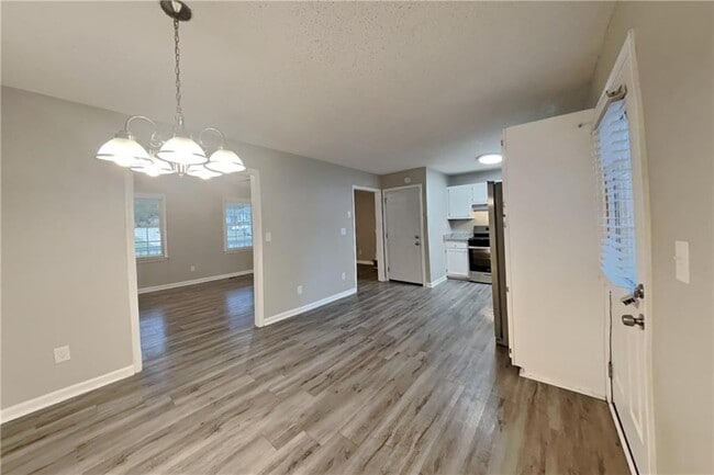 Foto del edificio - 266 Grapevine Dr