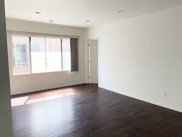 Foto del edificio - 1518 Micheltorena St