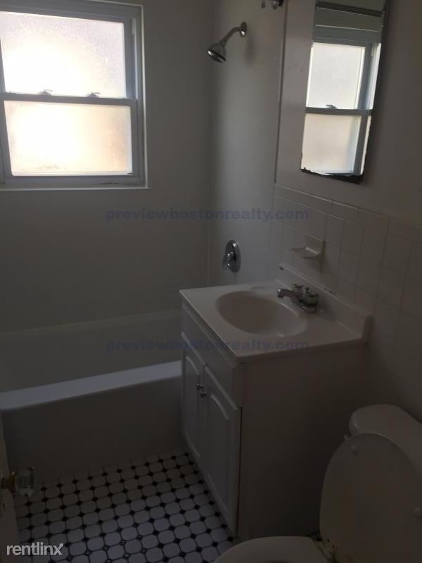 Foto del edificio - 303 Foster St