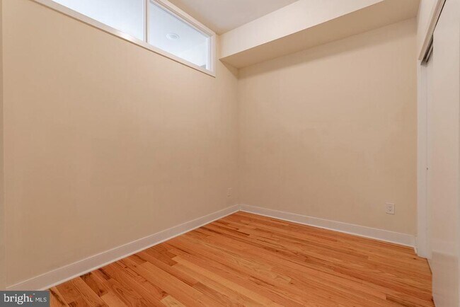 Foto del edificio - 1430 South St