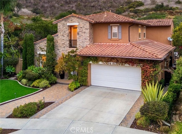 Foto del edificio - 1 Calle Saltamontes