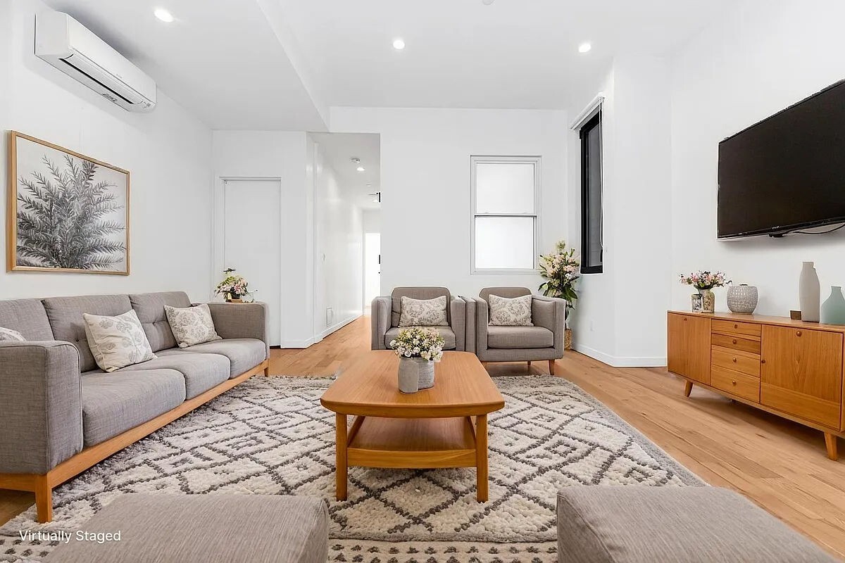 Foto principal - 283 Evergreen Ave