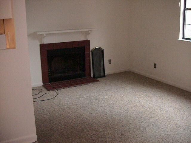 Foto del edificio - 5163 Hunters Point Ln