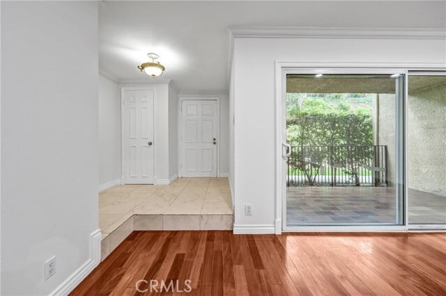 Building Photo - 9637 Via Rimini Via