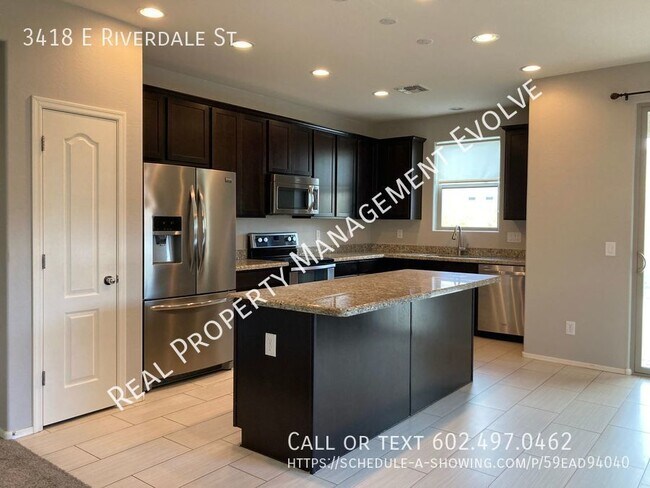 Building Photo - Lovely Lehi Crossing Home!!!