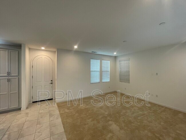 Foto del edificio - 3568 Troy Dalton St