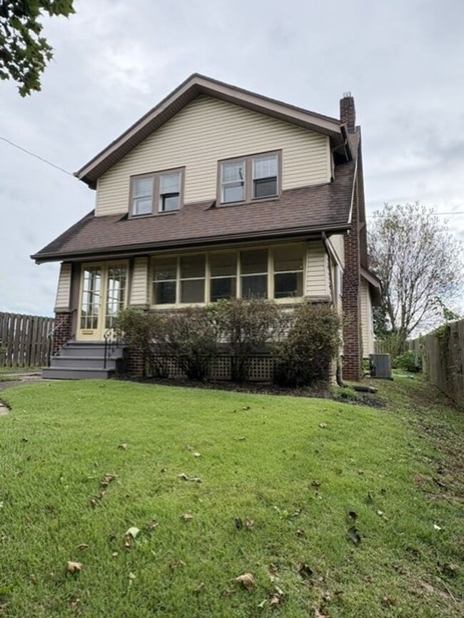 Foto del edificio - 761 Glendora Ave