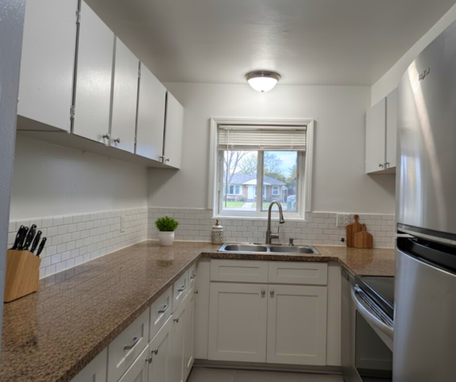 Foto del edificio - 24022 25th Ave S