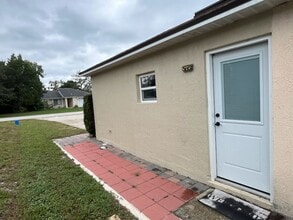 Building Photo - 2078 GALAHAD Dr