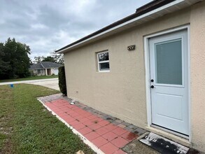 Building Photo - 2078 Galahad Dr