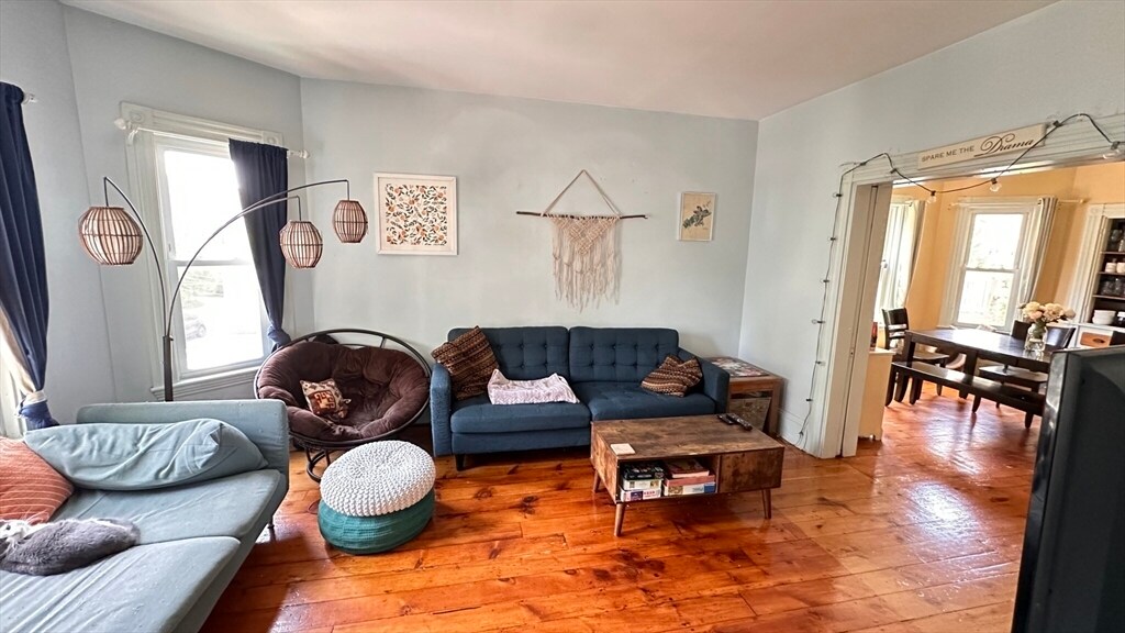 Foto principal - 35 Paulina St
