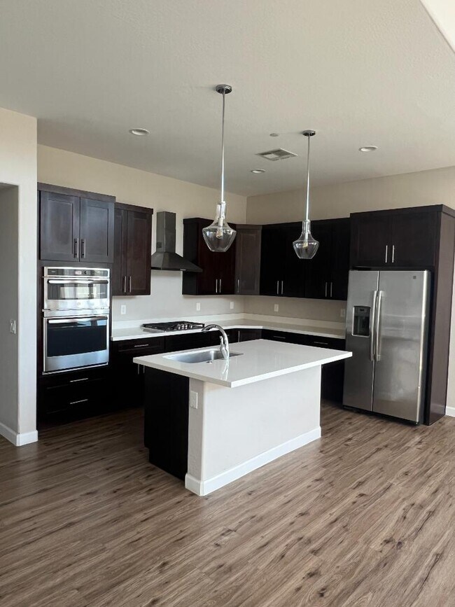Foto del edificio - 37041 N Conestoga Trail