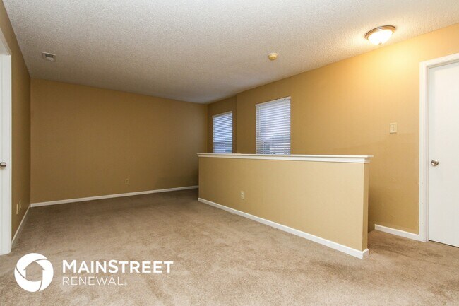 Building Photo - 1766 Blue Grass Pkwy