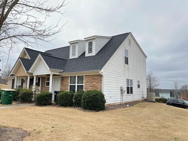 Photo - All the Amenities for a Great Price - Brid... House