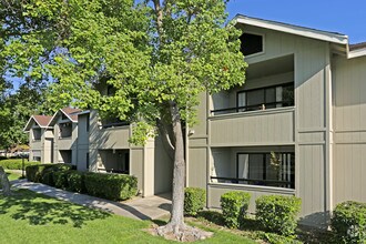 Building Photo - Sunset Ridge Apartments
