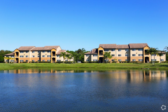 Building Photo - Bristol Bay