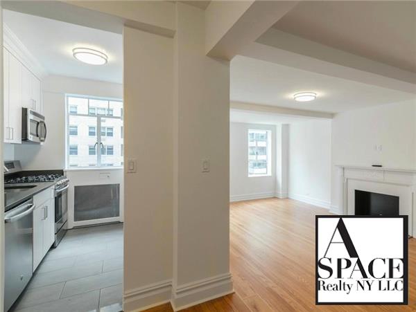 Foto principal - 55 Leroy St