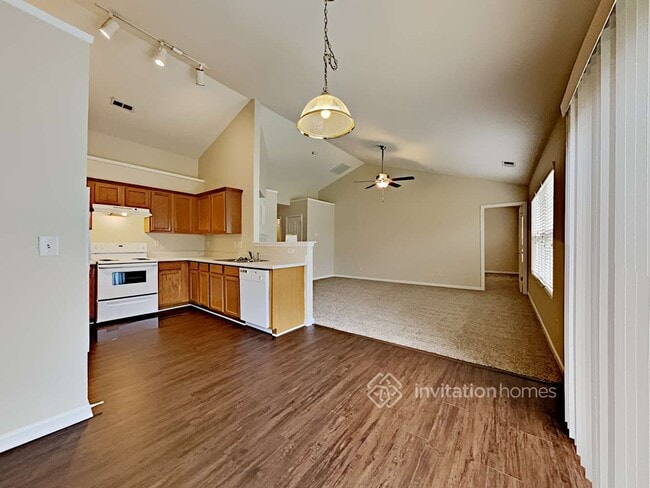 Building Photo - 116 Nevis Ln