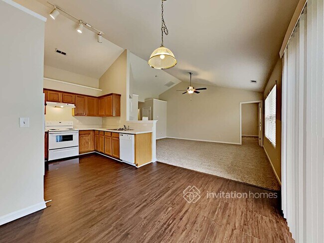 Foto del edificio - 116 Nevis Ln