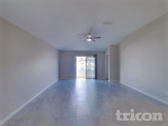 Building Photo - 4889 Morning Rise Cir