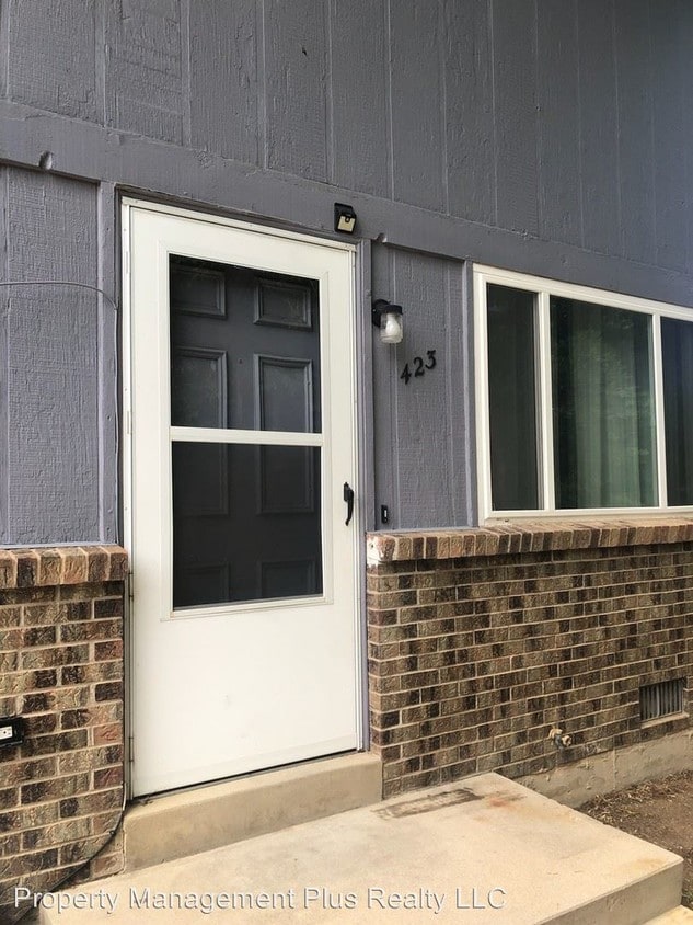 421 Bimson Ave, Berthoud, CO 80513 Apartment for Rent in Berthoud, CO