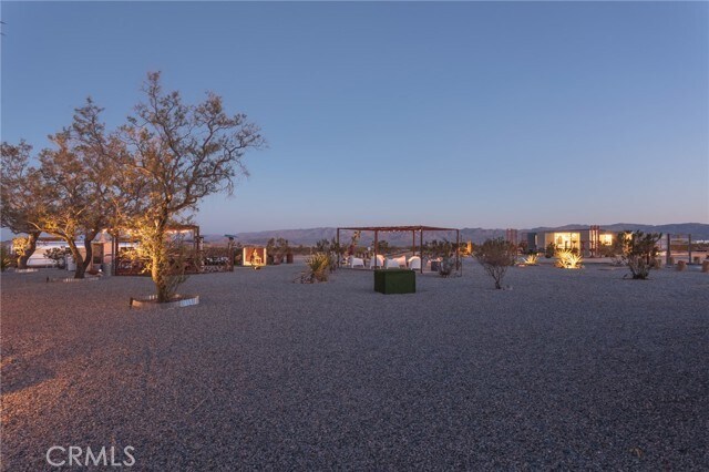 Building Photo - 62211 Moonlight Mesa St
