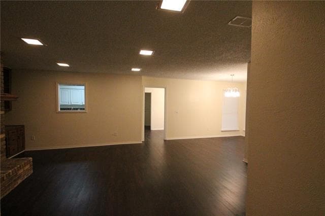 Building Photo - 3350 Lanarc Dr