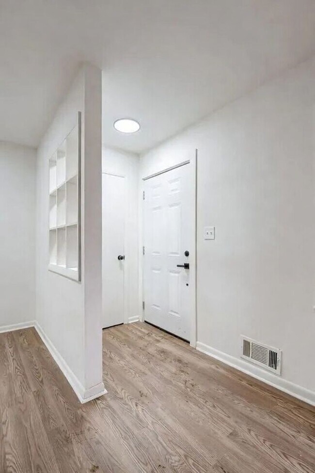 Foto del edificio - 3 Bed Home – Move-In Ready in Independence!