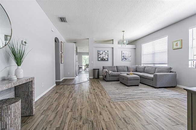 Building Photo - 13016 Terrace Brook Pl
