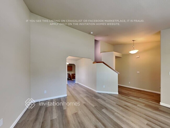 Foto del edificio - 19118 25th Ave E