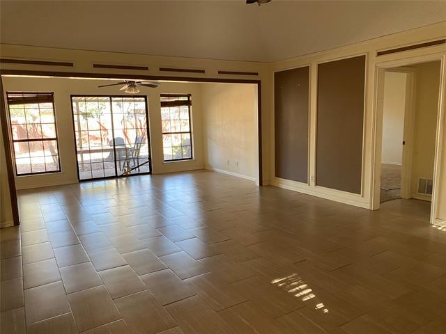 Foto del edificio - 809 Sandpiper Dr