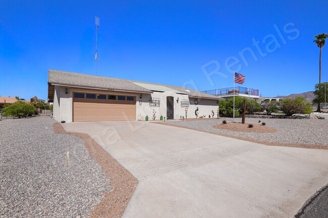 Building Photo - FURNISHED AVAILABLE NOVEMBER 2026 - APRIL 2027